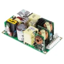 Artesyn Switching Power Supply 3 Output 12V dc, 130W, Chassis Mount LPT102-M