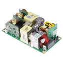 Artesyn Switching Power Supply 3 Output 12V dc, 130W, Chassis Mount LPT102-M
