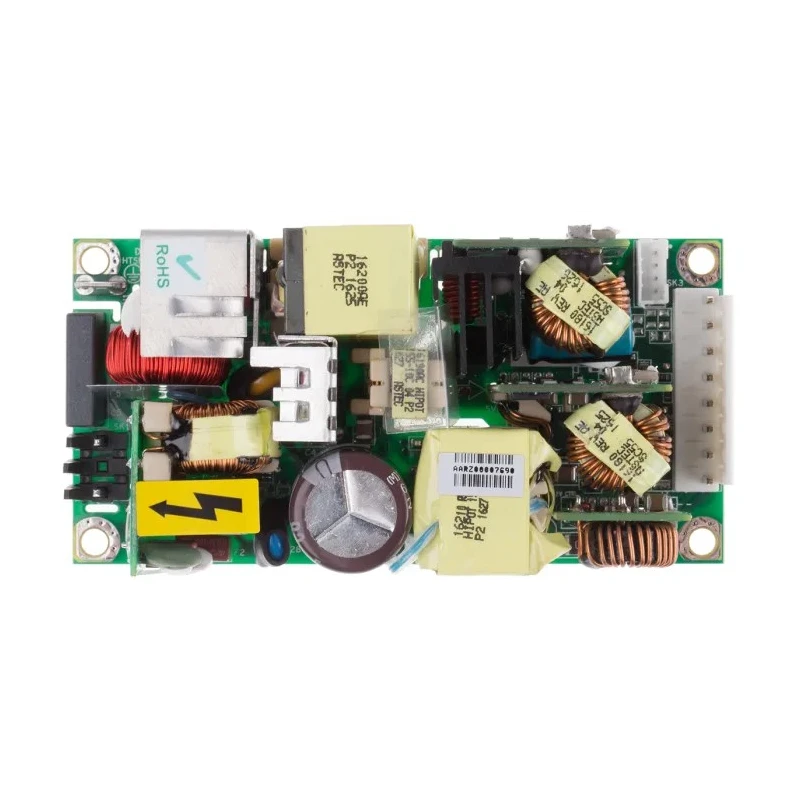 Artesyn Switching Power Supply 3 Output 12V dc, 130W, Chassis Mount LPT102-M