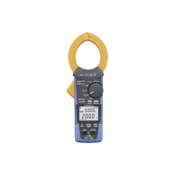 hioki-cm-4374-clamp-meter-with-bluetooth-27302-1