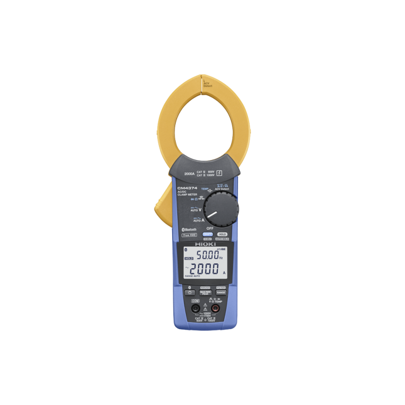 hioki-cm-4374-clamp-meter-with-bluetooth-27302-1