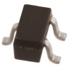 DiodesZetex P-Channel MOSFET 460 mA, 20 V Enhancement, 3-Pin SC-89 DMG1013T-7