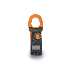 motwane-dcm-39a-1000a-ac-dc-digital-clamp-meter-27303