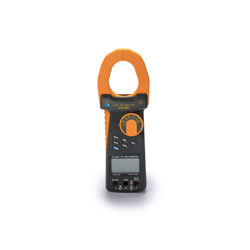 motwane-dcm-39a-1000a-ac-dc-digital-clamp-meter-27303