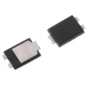 DiodesZetex 40 V 10 A Schottky Diode Surface Mount PowerDI5 Package 3-Pin PDS1040-13