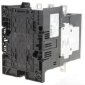 Siemens 3RT1 Safety Contactor 3-Pole 150 A 75 kW 400V AC Coil 3RT1055-6LA06