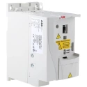 ABB Inverter Drive 1.5 kW 1 Phase 230V AC 7.5A Variable Speed Wall Mount IP20 ACS310 Series 
