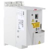 ABB Inverter Drive 1.5 kW 1 Phase 230V AC 7.5A Variable Speed Wall Mount IP20 ACS310 Series