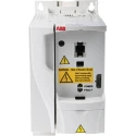ABB Inverter Drive 1.5 kW 1 Phase 230V AC 7.5A Variable Speed Wall Mount IP20 ACS310 Series 