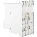 ABB Inverter Drive 1.5 kW 1 Phase 230V AC 7.5A Variable Speed Wall Mount IP20 ACS310 Series 