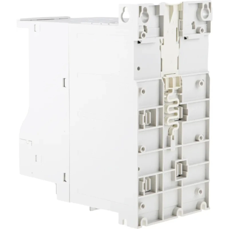 ABB Inverter Drive 1.5 kW 1 Phase 230V AC 7.5A Variable Speed Wall Mount IP20 ACS310 Series 