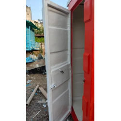 hind-frp-single-cabin-toilet-26066-2