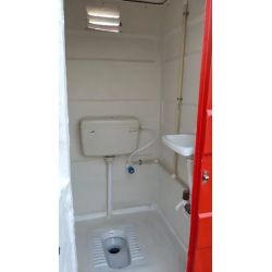 hind-frp-single-cabin-toilet-26066-3