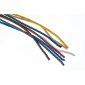 Brad from Molex Ultra-Lock Sensor Actuator Cable Female 8 Way Straight to 8 Way Unterminated 300mm 1200845095