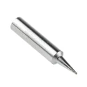 Weller Soldering Iron Tip 0.5 mm Conical 27 mm Length for WP65, WXP90, WTP90, WXP65 T0054485099