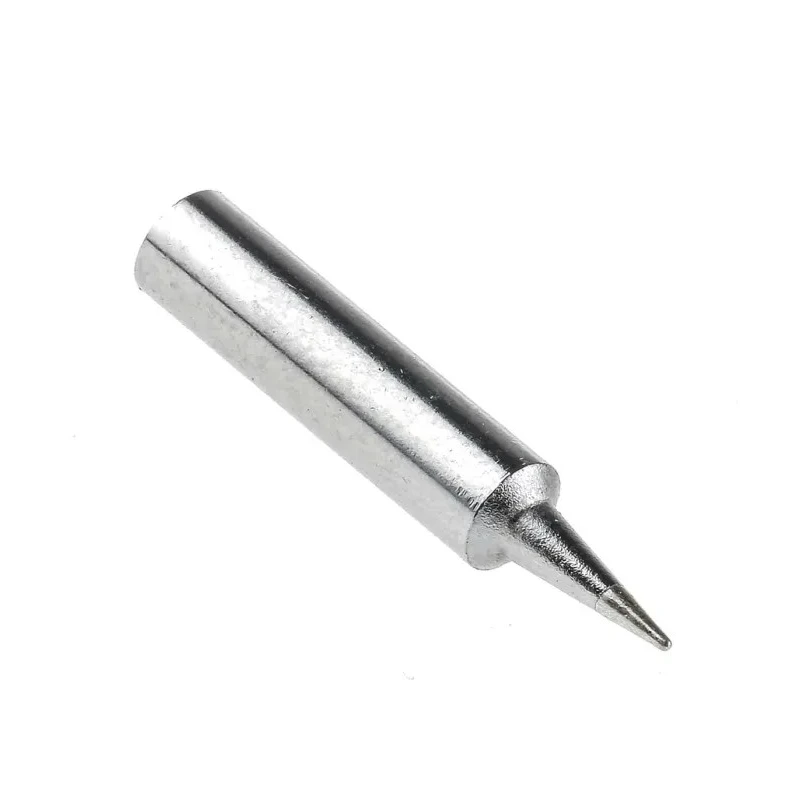 Weller Soldering Iron Tip 0.5 mm Conical 27 mm Length for WP65, WXP90, WTP90, WXP65 T0054485099