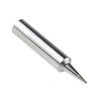Weller Soldering Iron Tip 0.5 mm Conical 27 mm Length for WP65, WXP90, WTP90, WXP65 T0054485099