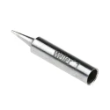 Weller Soldering Iron Tip 0.5 mm Conical 27 mm Length for WP65, WXP90, WTP90, WXP65 T0054485099