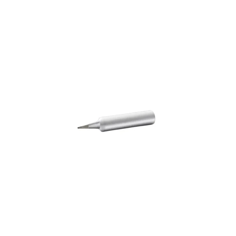 Weller Soldering Iron Tip 0.5 mm Conical 27 mm Length for WP65, WXP90, WTP90, WXP65 T0054485099