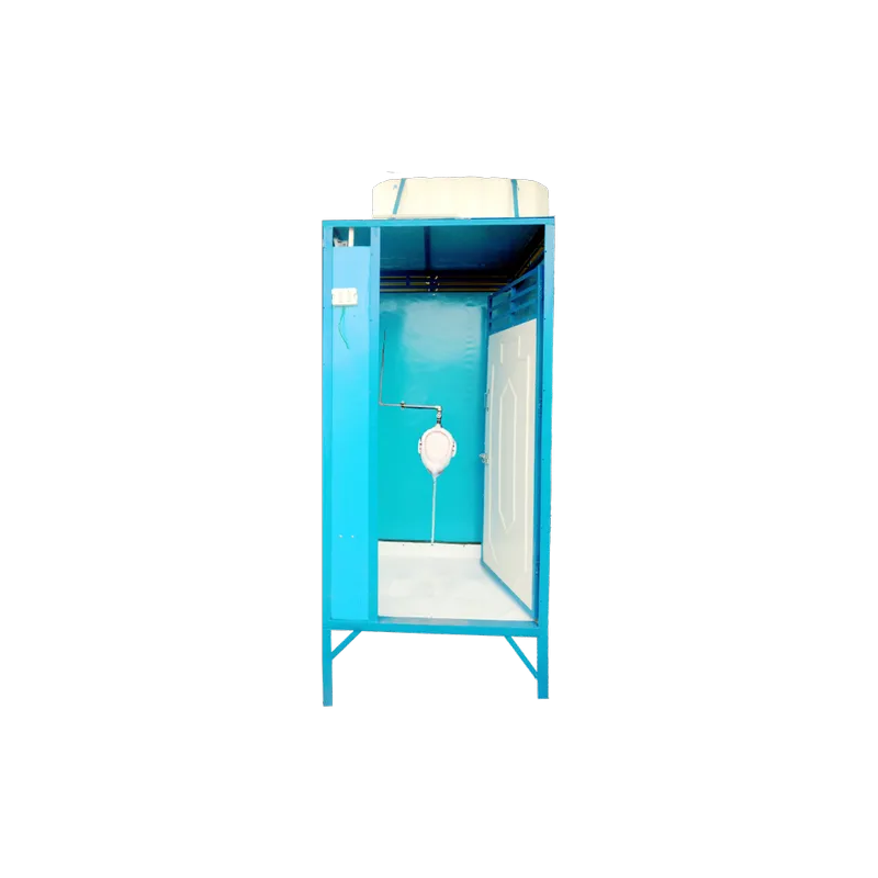 frp-portable-urinal-cabin-26069-1