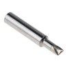 Weller Soldering Iron Tip Screwdriver Shape 3.2 mm Width 27 mm Length T0054485899