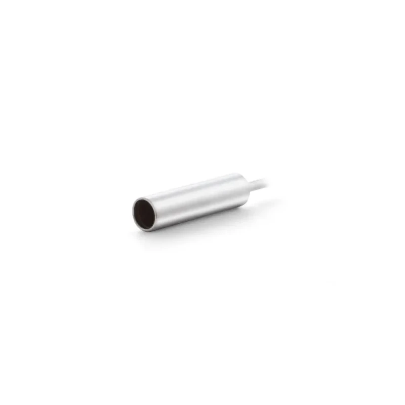 Weller Soldering Iron Tip Screwdriver Shape 3.2 mm Width 27 mm Length T0054485899