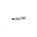 Weller Soldering Iron Tip Screwdriver Shape 3.2 mm Width 27 mm Length T0054485899