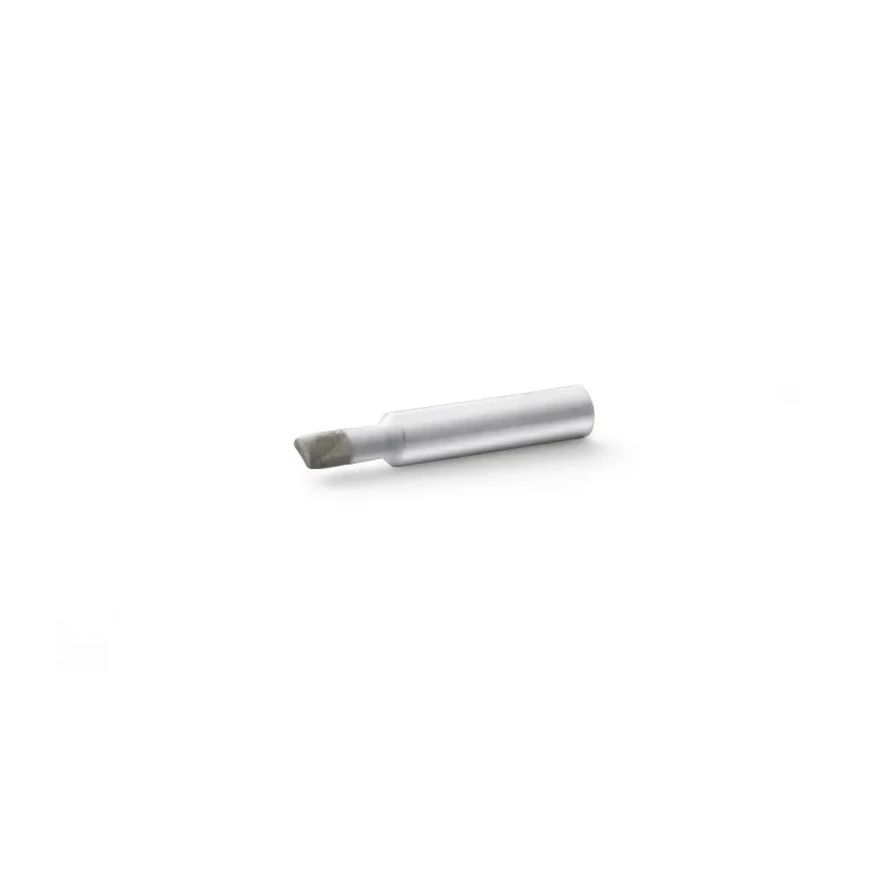 Weller Soldering Iron Tip Screwdriver Shape 3.2 mm Width 27 mm Length T0054485899