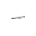 Weller Soldering Iron Tip Screwdriver Shape 3.2 mm Width 27 mm Length T0054485899