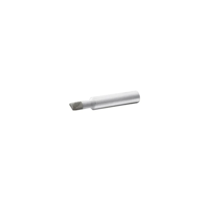 Weller Soldering Iron Tip Screwdriver Shape 3.2 mm Width 27 mm Length T0054485899