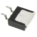 Infineon OptiMOS 3 N-Channel MOSFET 100 A 150 V Enhancement 3-Pin TO-263 IPB072N15N3GATMA1