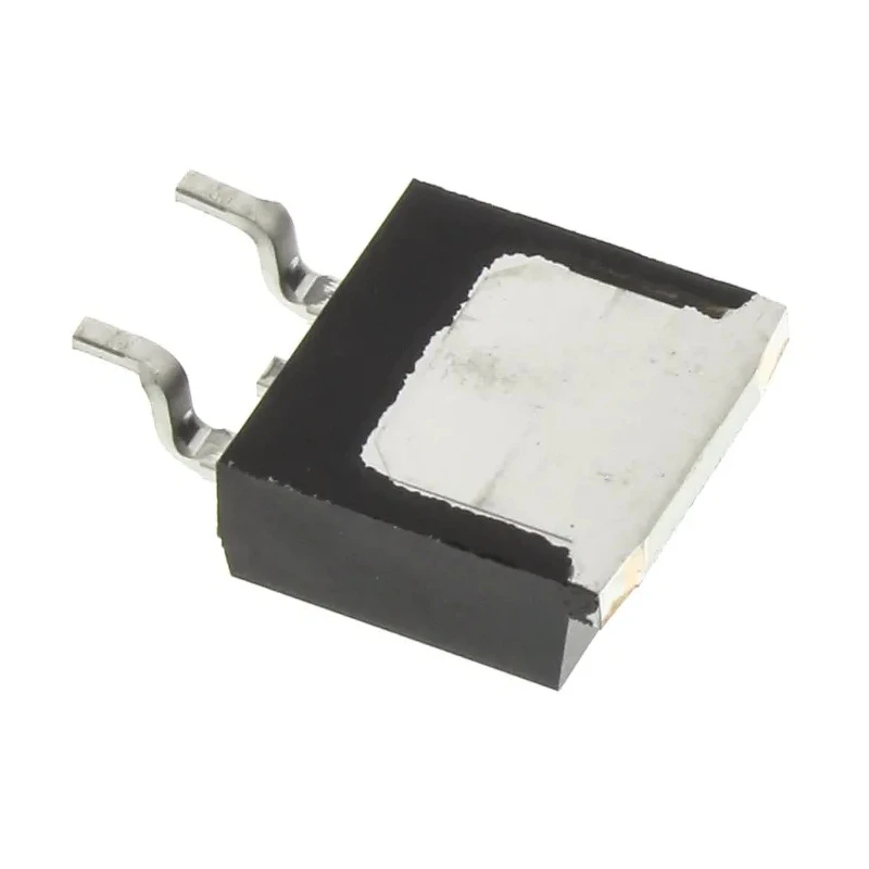 Infineon OptiMOS 3 N-Channel MOSFET 100 A 150 V Enhancement 3-Pin TO-263 IPB072N15N3GATMA1