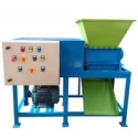 municipal-solid-waste-shredder-500-kg-32426