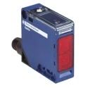 Telemecanique Sensors Through Beam Photoelectric Sensor Compact 30 m Detection Range PNP Output IP65 XUK2APANM12R