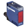 Telemecanique Sensors Through Beam Photoelectric Sensor Compact 30 m Detection Range PNP Output IP65 XUK2APANM12R