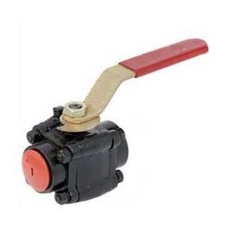 amtech-forged-c-s-a-105-ball-valve-screw-end-socket-weld-end-800-20-mm