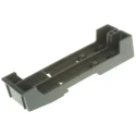 Siemens DIN Rail Mounting Kit for use with SIMATIC PS307, SITOP 6EP Series 6EP1971-1BA00