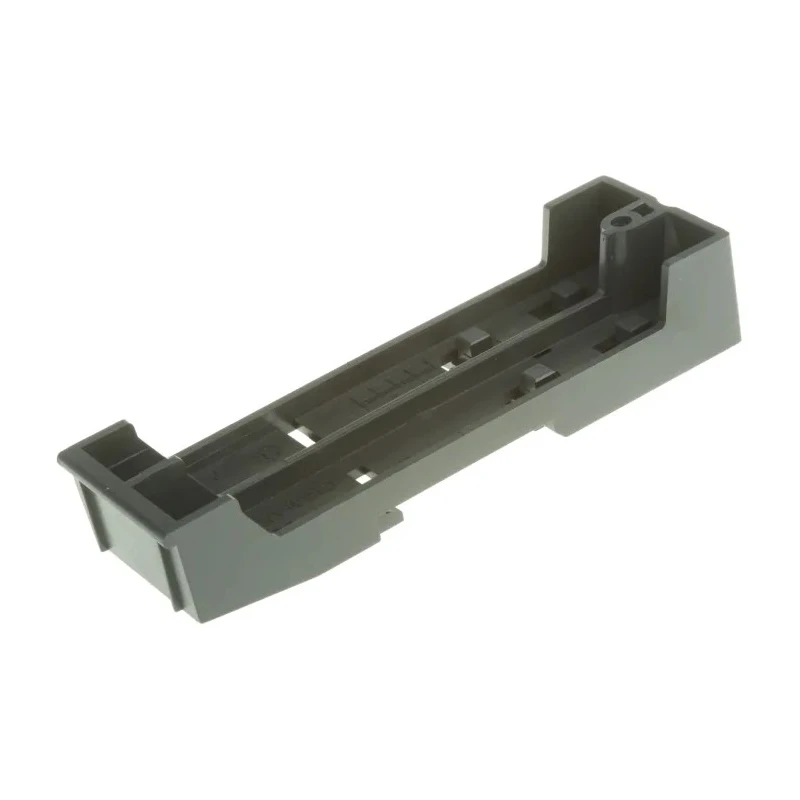 Siemens DIN Rail Mounting Kit for use with SIMATIC PS307, SITOP 6EP Series 6EP1971-1BA00