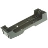 Siemens DIN Rail Mounting Kit for use with SIMATIC PS307, SITOP 6EP Series 6EP1971-1BA00