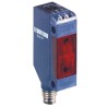 Telemecanique Sensors Through Beam Photoelectric Sensor Block Style 100 mm to 10 m Detection Range, NPN Output XUM0ANSAM8