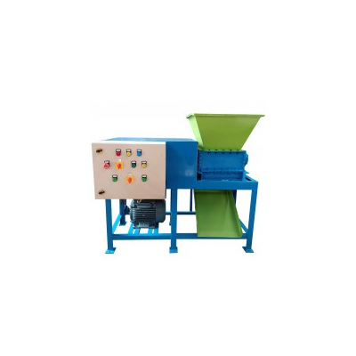 municipal-solid-waste-shredder-500-kg-32426