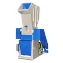 bio-medical-waste-shredder-32429