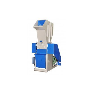 bio-medical-waste-shredder-32429