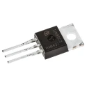 Infineon CoolMOS C3 N-Channel MOSFET 11 A 800 V Enhancement Mode 3-Pin TO-220 SPP11N80C3XKSA1
