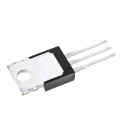 Infineon CoolMOS C3 N-Channel MOSFET 11 A 800 V Enhancement Mode 3-Pin TO-220 SPP11N80C3XKSA1