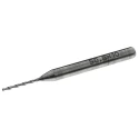 CIF High Speed Steel Carbide PCB Drill Bit 14 mm Bit Diameter 3.17 mm Shank Diameter DU68.10