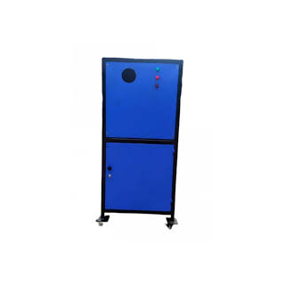 pet-bottle-shredder-pet-bottle-shredding-reverse-vending-machine-250kg-32432