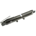 Bahco Air Hammer Air Needle Scaler 97 dBA Sound Level 159 l/min Airflow 6.3 bar Max Pressure BP127