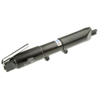 Bahco Air Hammer Air Needle Scaler 97 dBA Sound Level 159 l/min Airflow 6.3 bar Max Pressure BP127