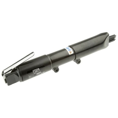 Bahco Air Hammer Air Needle Scaler 97 dBA Sound Level 159 l/min Airflow 6.3 bar Max Pressure BP127